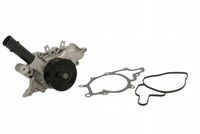 Pompa cieczy chłodzącej - THERMOTEC D1M026TT