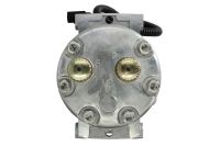 Kompresor klimatyzacji - THERMOTEC KTT090384