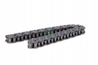 Łańcuch rozrządu - INA 553 0195 10 — zdjęcie 2