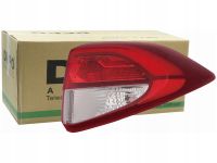 Lampa tył - DEPO 221-1993R-UE