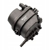 Filtr paliwa podgrzew - CASTROL CF0490 — zdjęcie 2