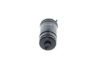 Filtr przewodu paliwowego - BOSCH 0 450 906 295 — zdjęcie 2