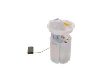 Pompa pal. moduŁ ford diesta 1,0 20- - BOSCH 0 580 200 778