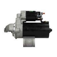 Rozrusznik bmw 2.0 kw - BV PSH 210.509.092.010