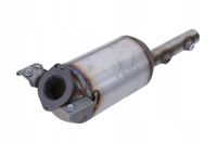 Filtr cząstek stałych DPF - JMJ JMJ1164