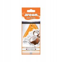 Zapach areon mon coconut AREMA11