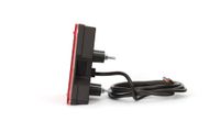 Lampa zespolona tylna 330 - WAŚ 330 W68P — zdjęcie 5
