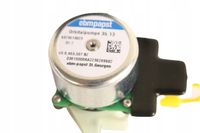 Pompa modułu tł. denox - OE 39171473