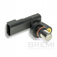 Czujnik wałka rozrządu - BREMI 60144 — zdjęcie 2
