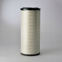 Filtr powietrza - DONALDSON P538392