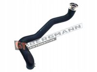 Przewód intercoolera renault/opel - GT-BERGMANN GTBGT52-222 — zdjęcie 3