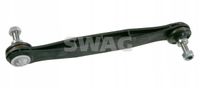 łącznik stab. l/p ford - SWAG 50919651