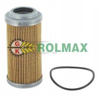 Filtr hydrauliczny - DONALDSON P550576