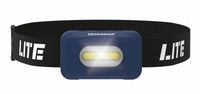 Lampy warsztatowe przenośne - SCANGRIP SG03.5645