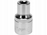 Nasadka TORX 1/2 E11 - YATO YT-05246