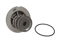 Pompa cieczy chłodzącej - THERMOTEC D10018TT — zdjęcie 2