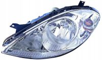 Reflektor - DEPO 440-1143L-LD-EM