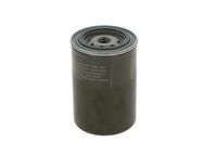 Filtr oleju - BOSCH 0 451 203 194