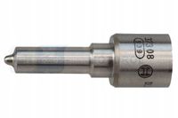 KoŃcÓwka wtr. dlla160p1384 - BOSCH 0 433 171 857 — zdjęcie 5