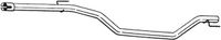 Rura wydechowa - BOSAL BOS915-631