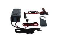 Prostownik - BOSCH 0 189 921 040 — zdjęcie 3