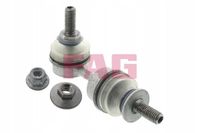 Łącznik stabilizatora - FAG 818 0148 10 — zdjęcie 2