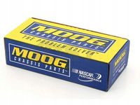 Wahacz zawieszenia koła tył - MOOG FD-TC-15779