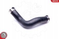 Przewód turbo - SKV ESEN 43SKV485 — zdjęcie 3
