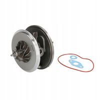 Cartridge/chra/core assy - EVORON EVCH0225