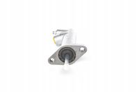 Cylinder hydrauliczny uruchamiania sprzęgła - BOSCH 0 986 486 537 — zdjęcie 2