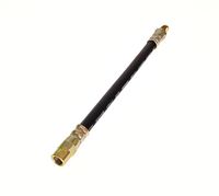 Przewód hamulcowy. elastyczny. bmw t. e30/e36/e46/e28/e3… - MAXGEAR 52-0101 — zdjęcie 2