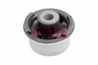 Tuleja wahacza - FAG 829 0033 10