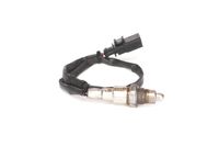 Sonda lambda vw beetle 2,0 tsi 12- - BOSCH 0 258 030 090