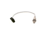 Sonda lambda - BOSCH 0 258 030 218