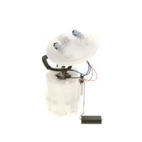 Moduł tłoczenia paliwa - BOSCH 0 580 303 062