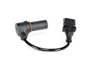 Czujnik poŁoŻenia waŁu korb. iveco - BOSCH 0 281 002 513