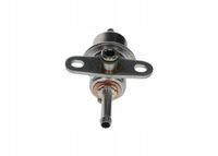 Zawór ciśnienia paliwa - BOSCH F 000 DR9 006 — zdjęcie 3