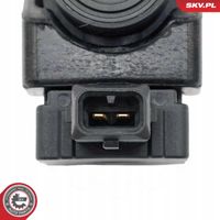 Przetwornik cisnienia turbo - SKV ESEN 14SKV918 — zdjęcie 4
