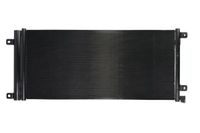 Skraplacz klimatyzacji - THERMOTEC KTT110765