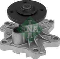 Pompa wody - INA 538 0491 10