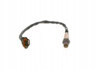 Sonda lambda uniwersalna - BOSCH 0 258 986 727 — zdjęcie 3
