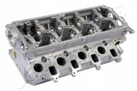 GŁowica silnikaika vw crafter 2.0tdi 11- - JAPANPARTS XX-VW09ES