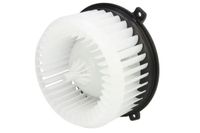 Dmuchawa - THERMOTEC DDX018TT
