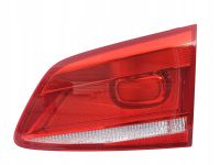 Lampa tył - DEPO 441-1331R-LD-UE