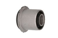 Silentblock wahacza przód - YAMATO J40544YMT