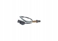 Szerokopasmowa sonda lambda - BOSCH 0 281 004 083 — zdjęcie 4