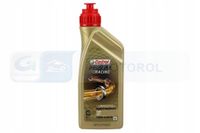 Olej castrol power 1 racing 2t motoc.1l 15F580 — zdjęcie 2