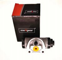Cylinderek hamulcowy. renault kangoo - MAXGEAR 19-0198 — zdjęcie 4