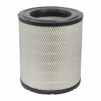 Filtr powietrza - SF SL8989