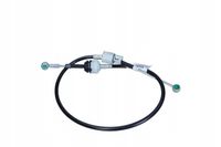 Linka zmiany biegów - ART-MOTOR 55199359/L